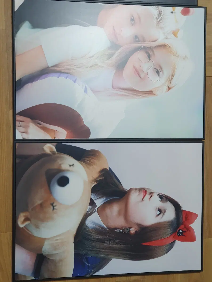 thumbnail-0
